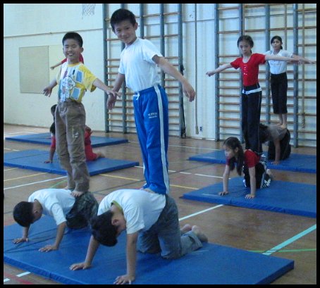 Gym 019.jpg